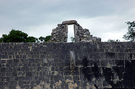 November 3, 2010 Chichen Itza 041.JPG